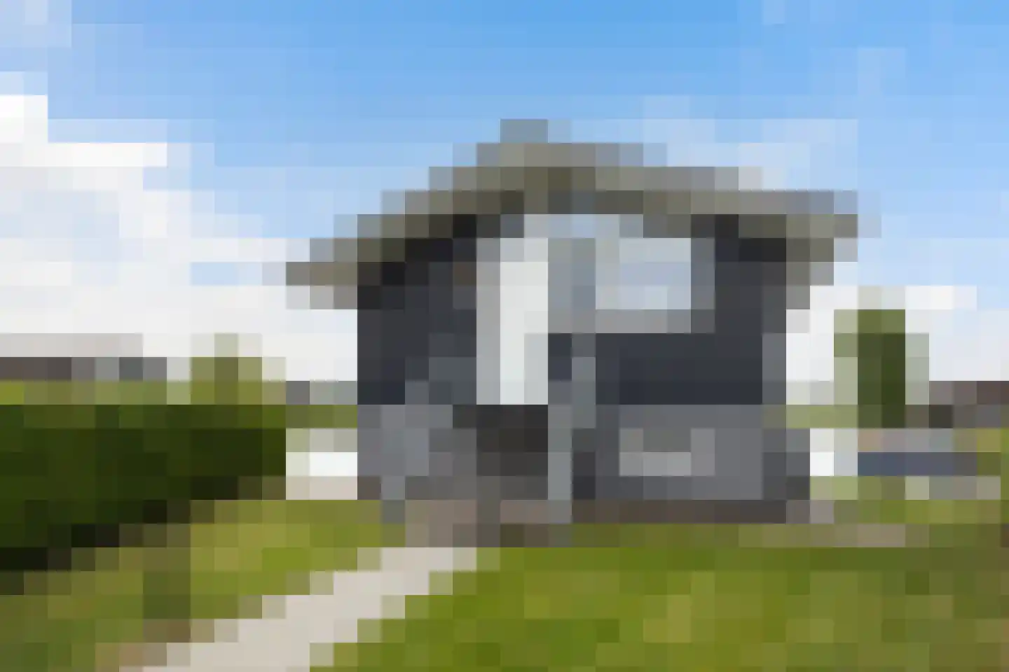 Slûs 14 Terherne thumbnail 12