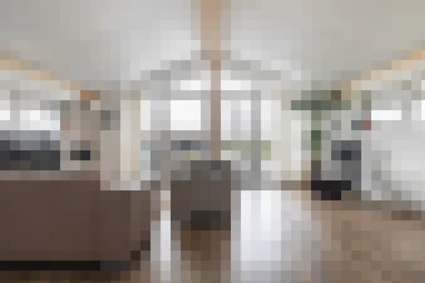 Slûs 14 Terherne thumbnail 13
