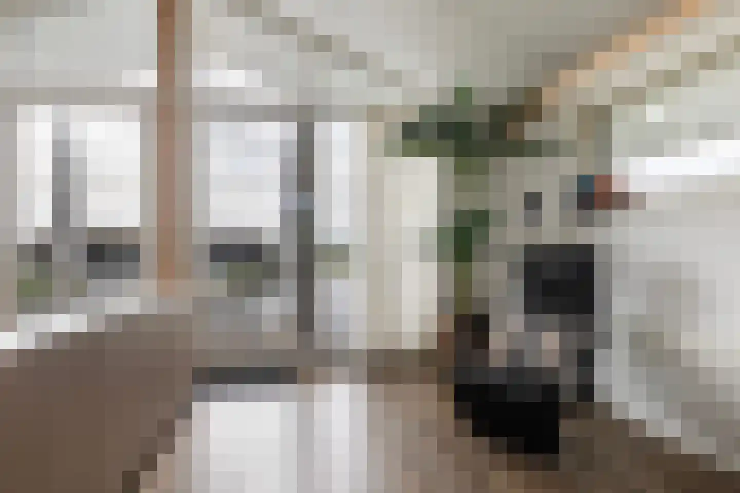 Slûs 14 Terherne thumbnail 14