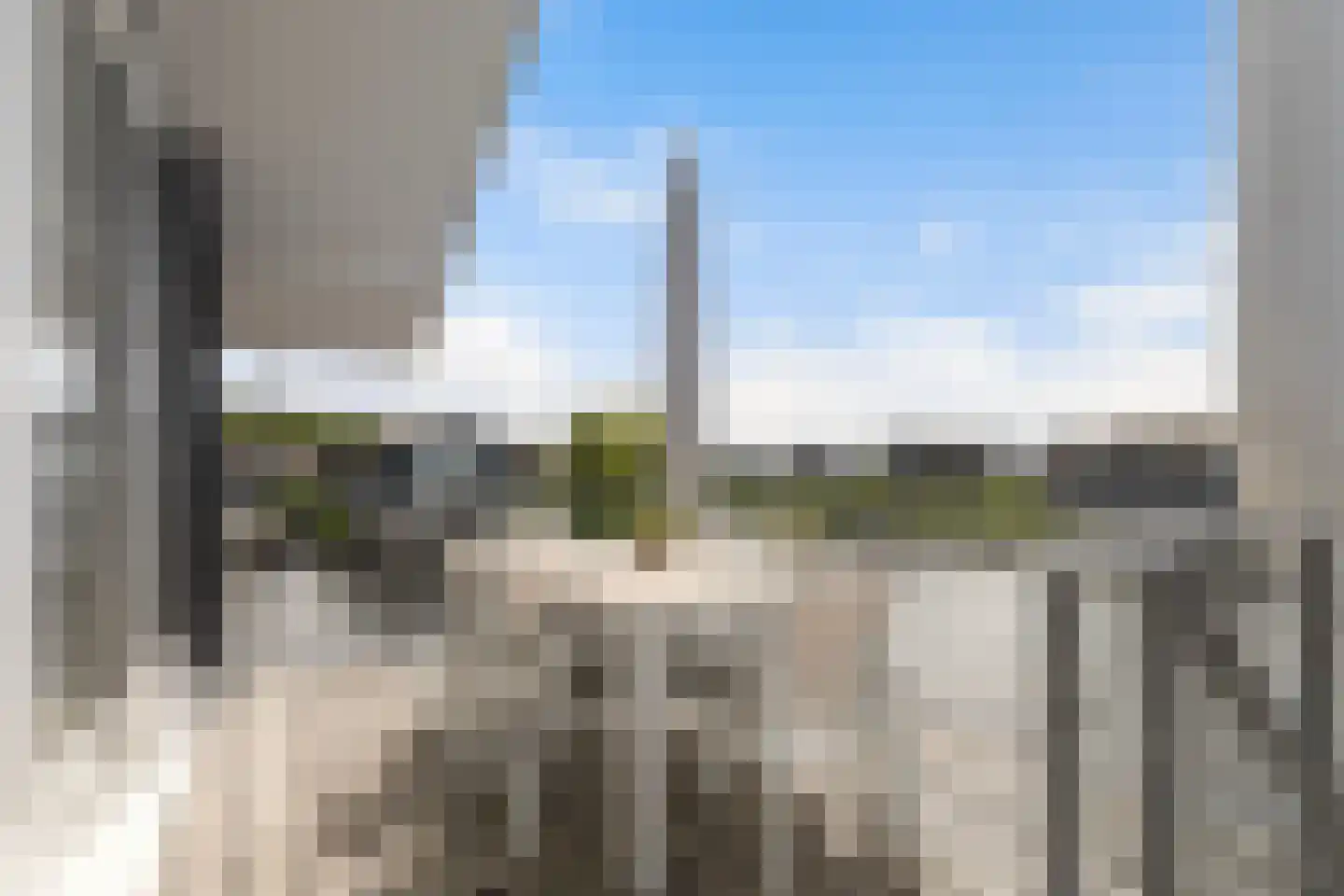 Slûs 14 Terherne thumbnail 15
