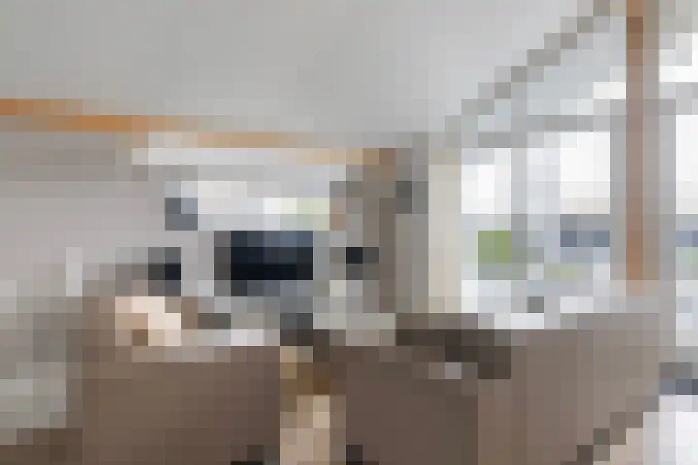 Slûs 14 Terherne thumbnail 17