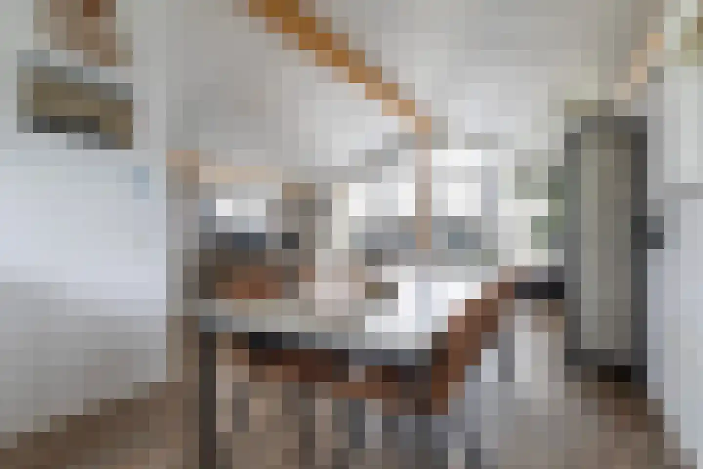 Slûs 14 Terherne thumbnail 19