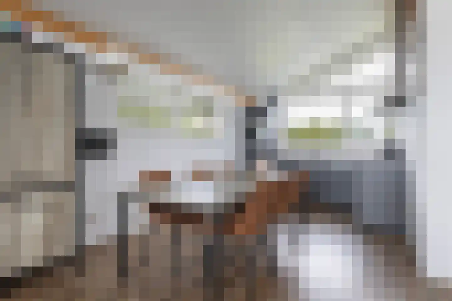 Slûs 14 Terherne thumbnail 20