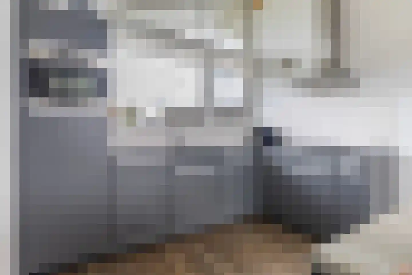 Slûs 14 Terherne thumbnail 21