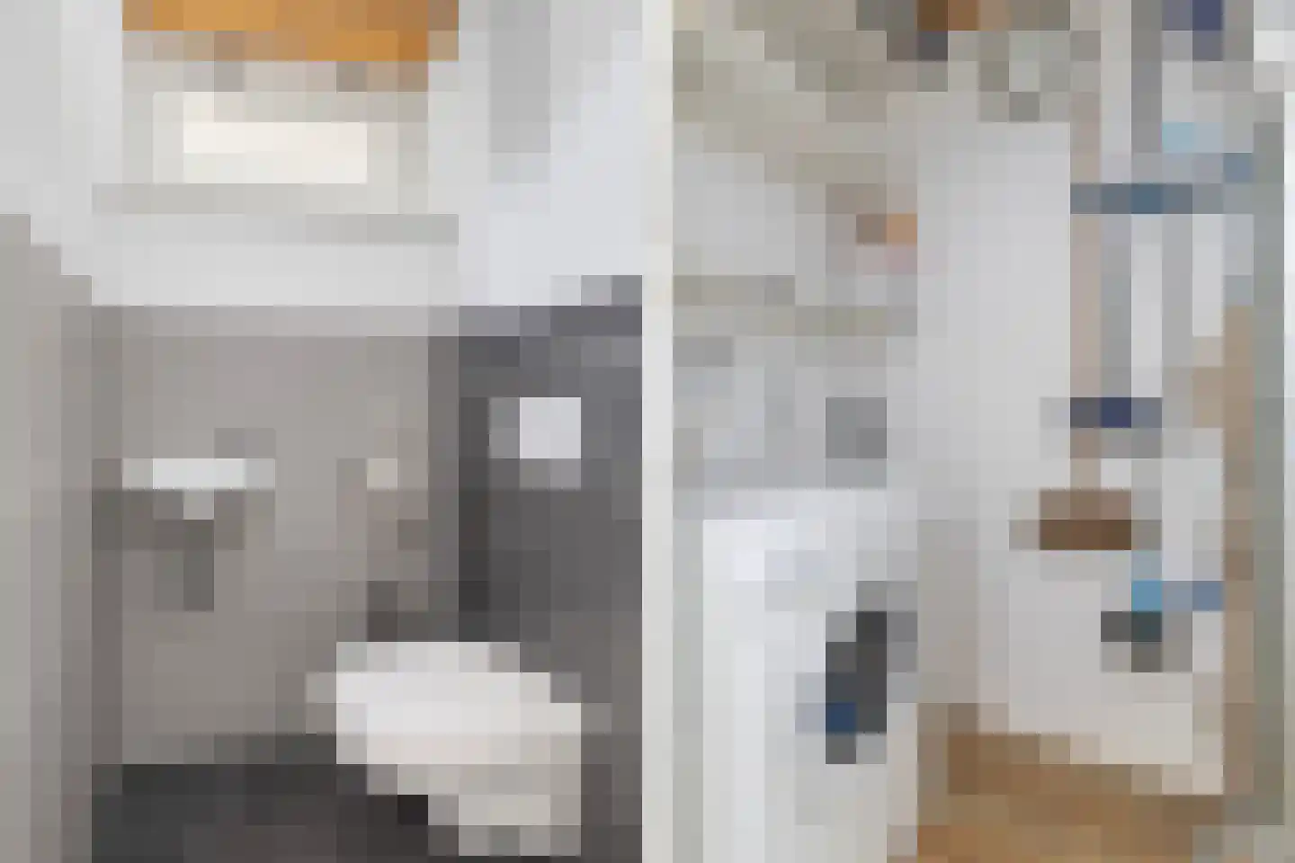 Slûs 14 Terherne thumbnail 22