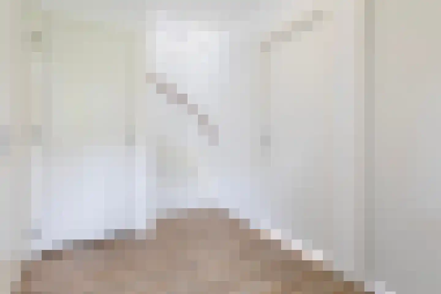 Slûs 14 Terherne thumbnail 23