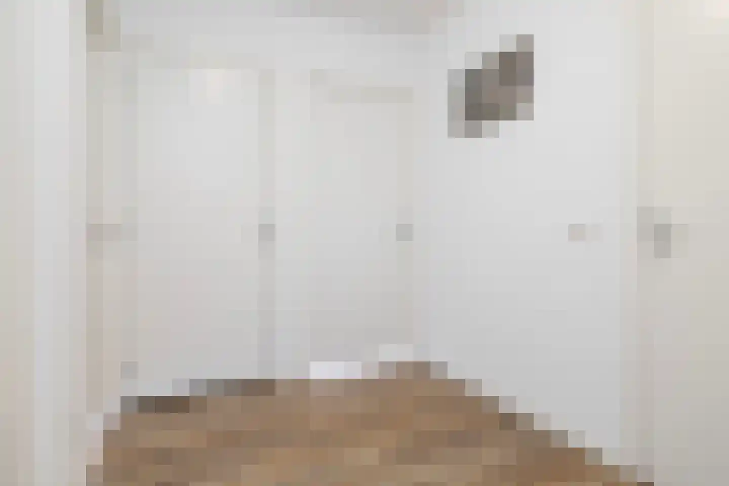 Slûs 14 Terherne thumbnail 24