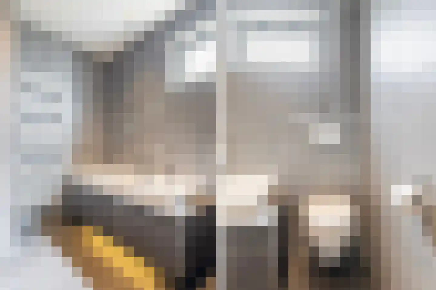 Slûs 14 Terherne thumbnail 25