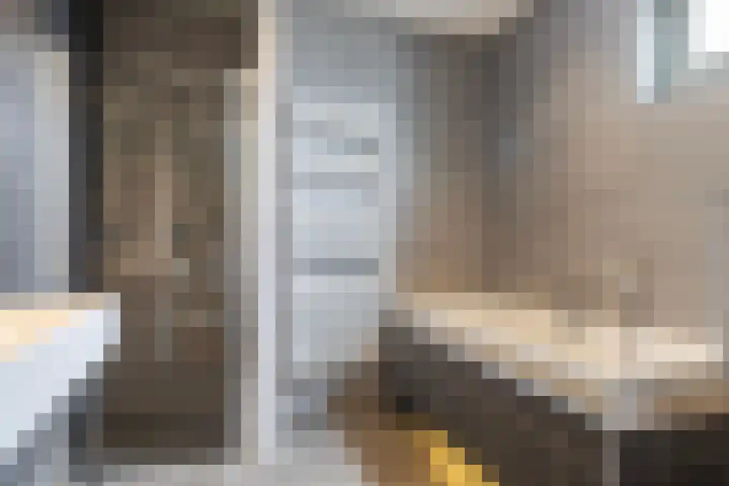 Slûs 14 Terherne thumbnail 26