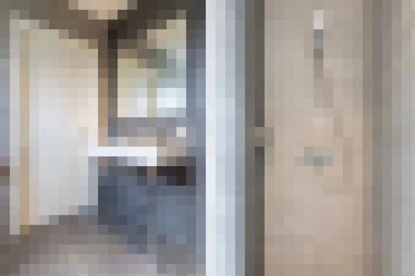 Slûs 14 Terherne thumbnail 27