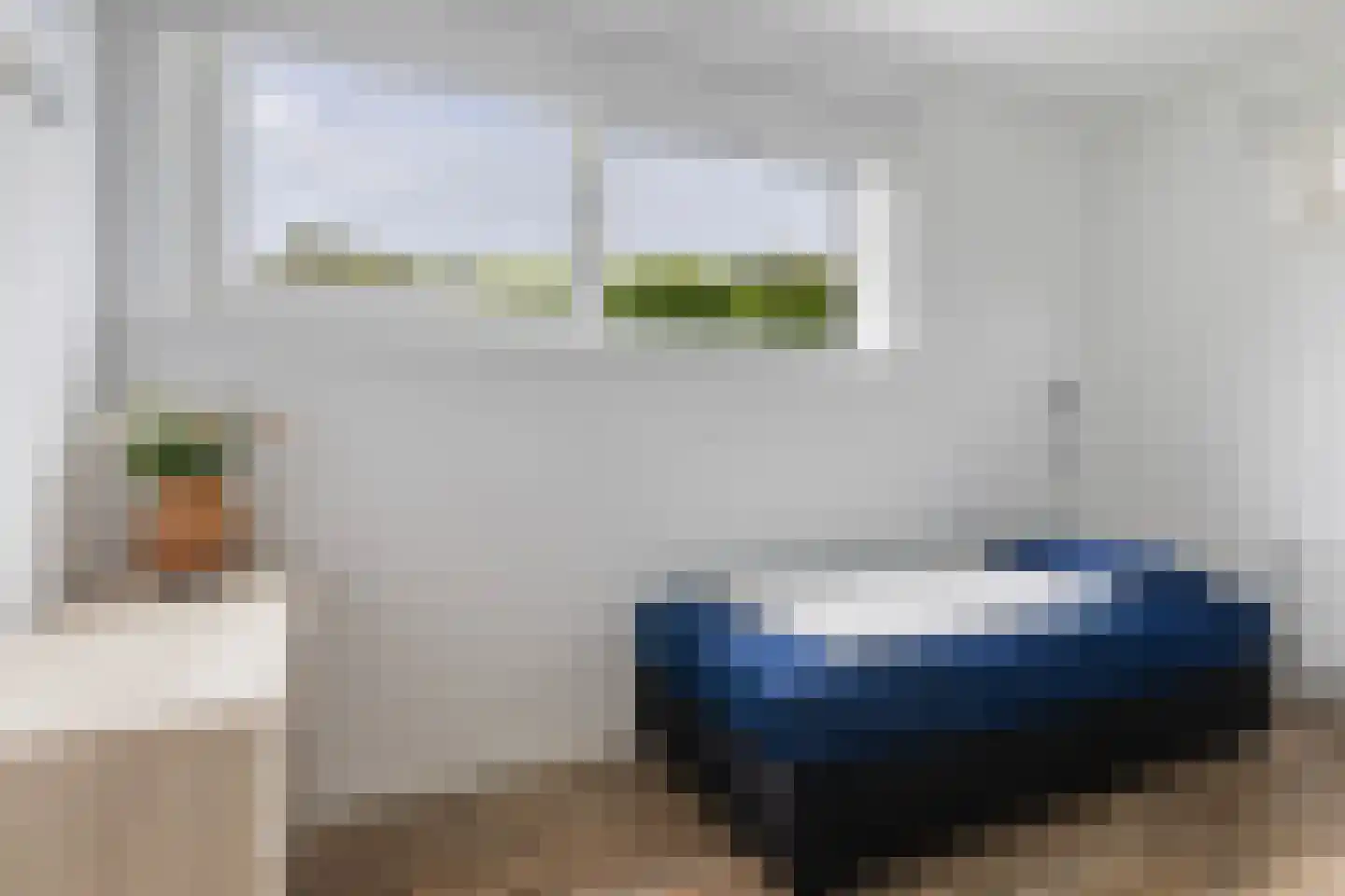 Slûs 14 Terherne thumbnail 28
