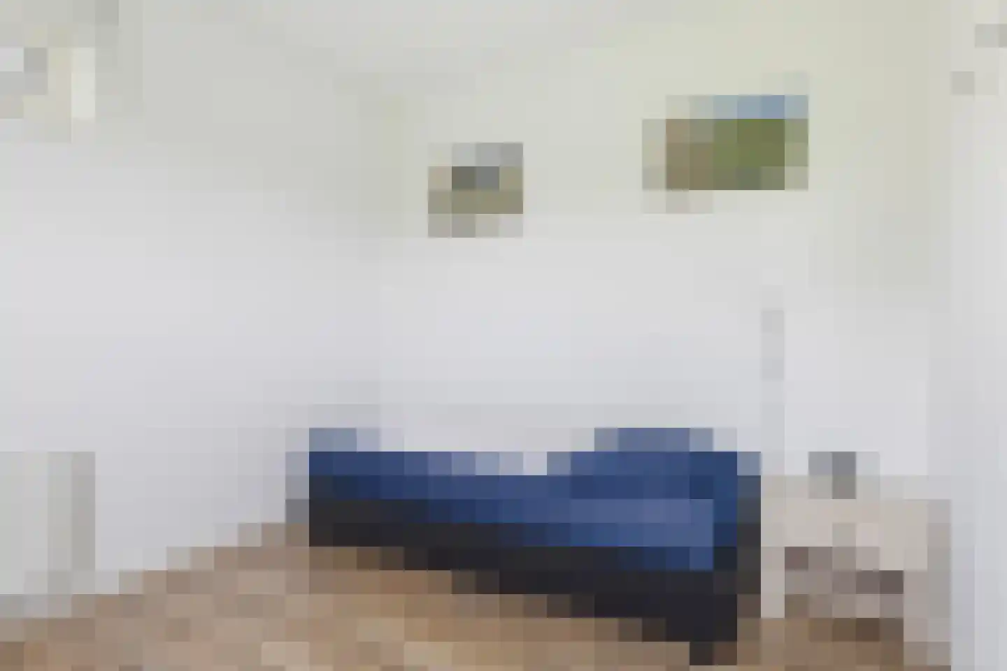 Slûs 14 Terherne thumbnail 29