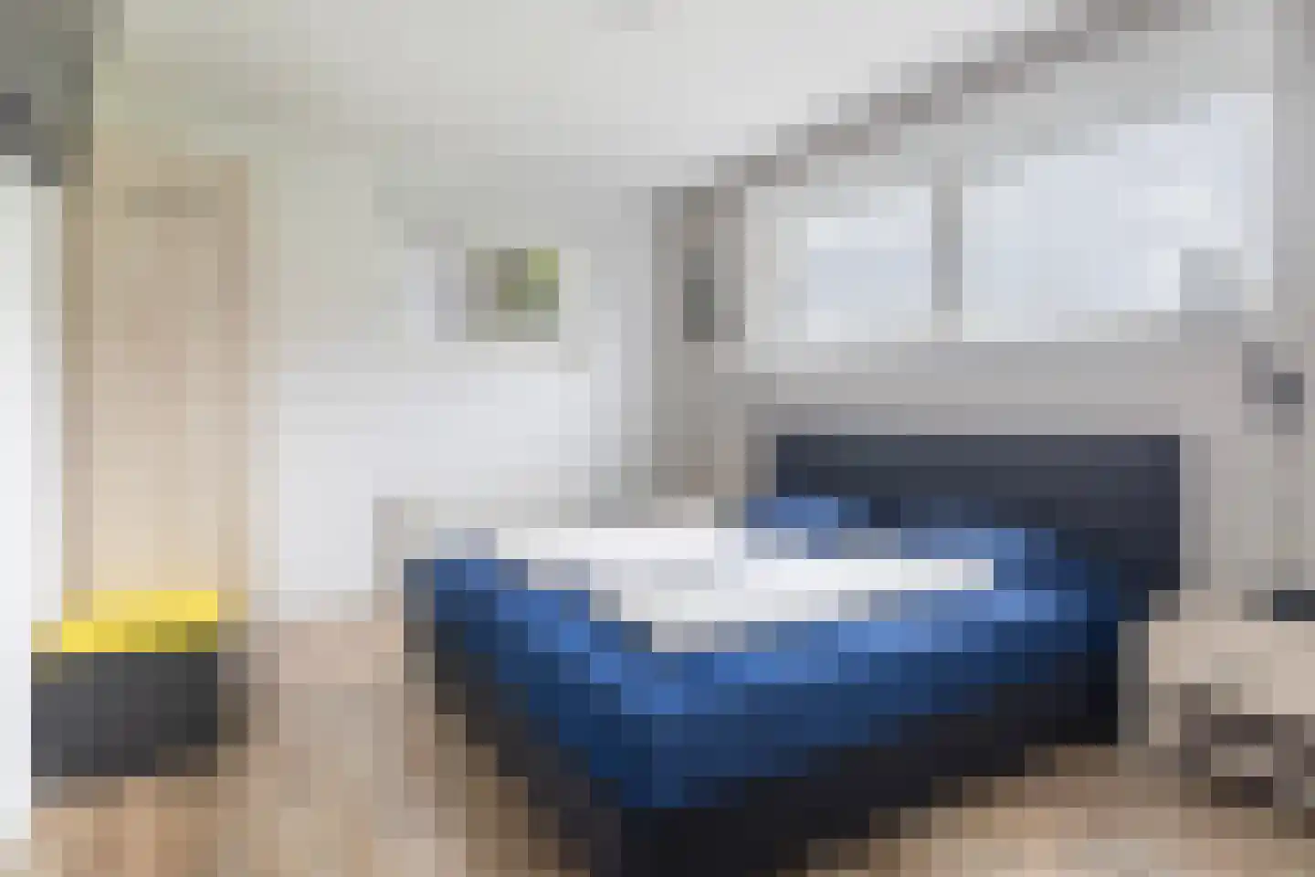 Slûs 14 Terherne thumbnail 31