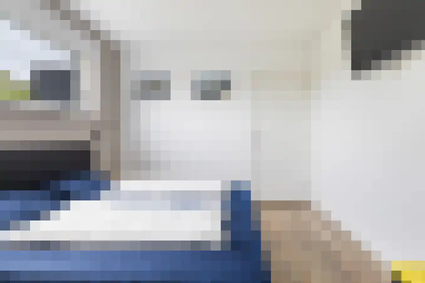 Slûs 14 Terherne thumbnail 32
