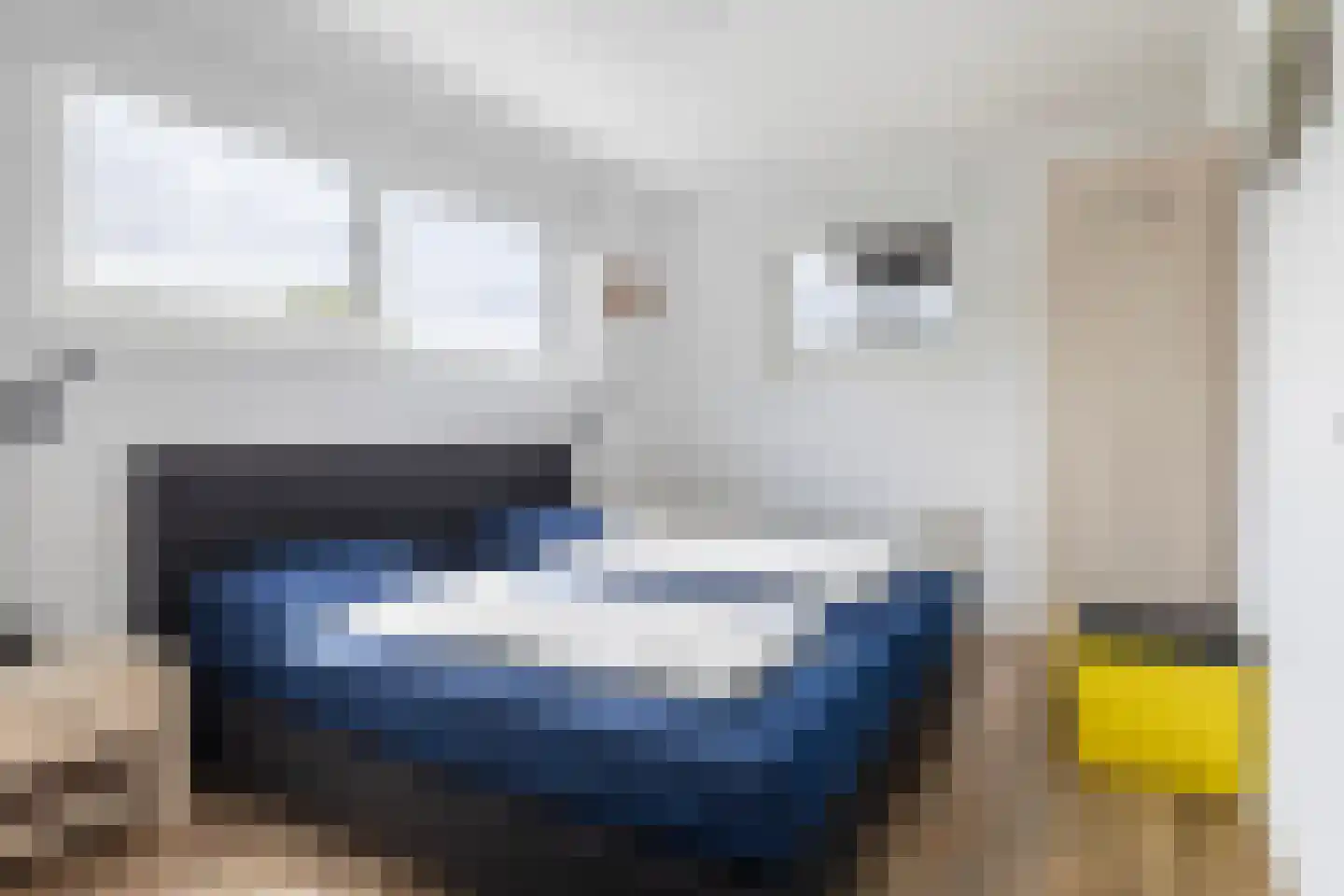 Slûs 14 Terherne thumbnail 33