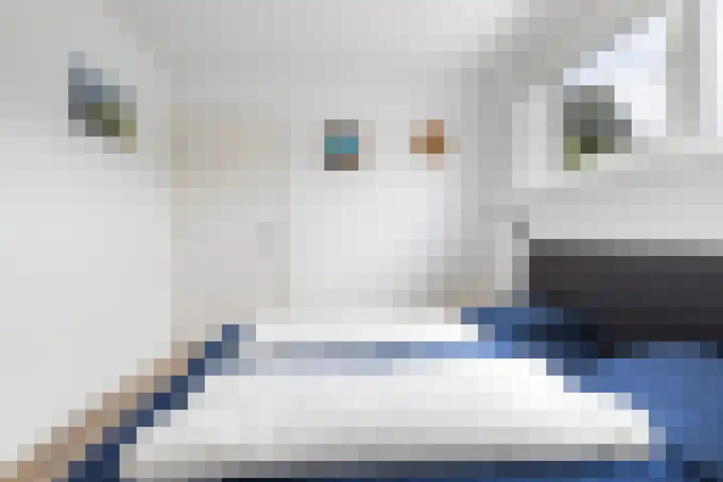 Slûs 14 Terherne thumbnail 34