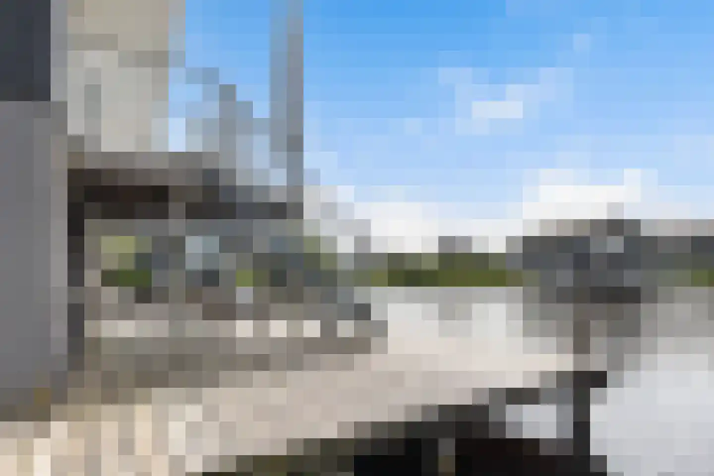 Slûs 14 Terherne thumbnail 35
