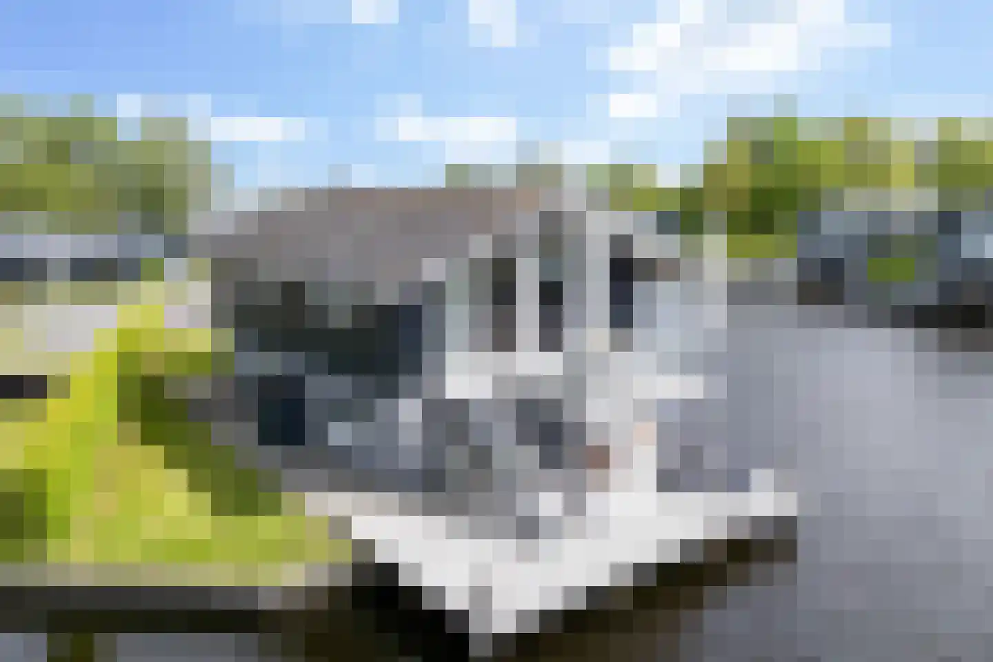 Slûs 14 Terherne thumbnail 36