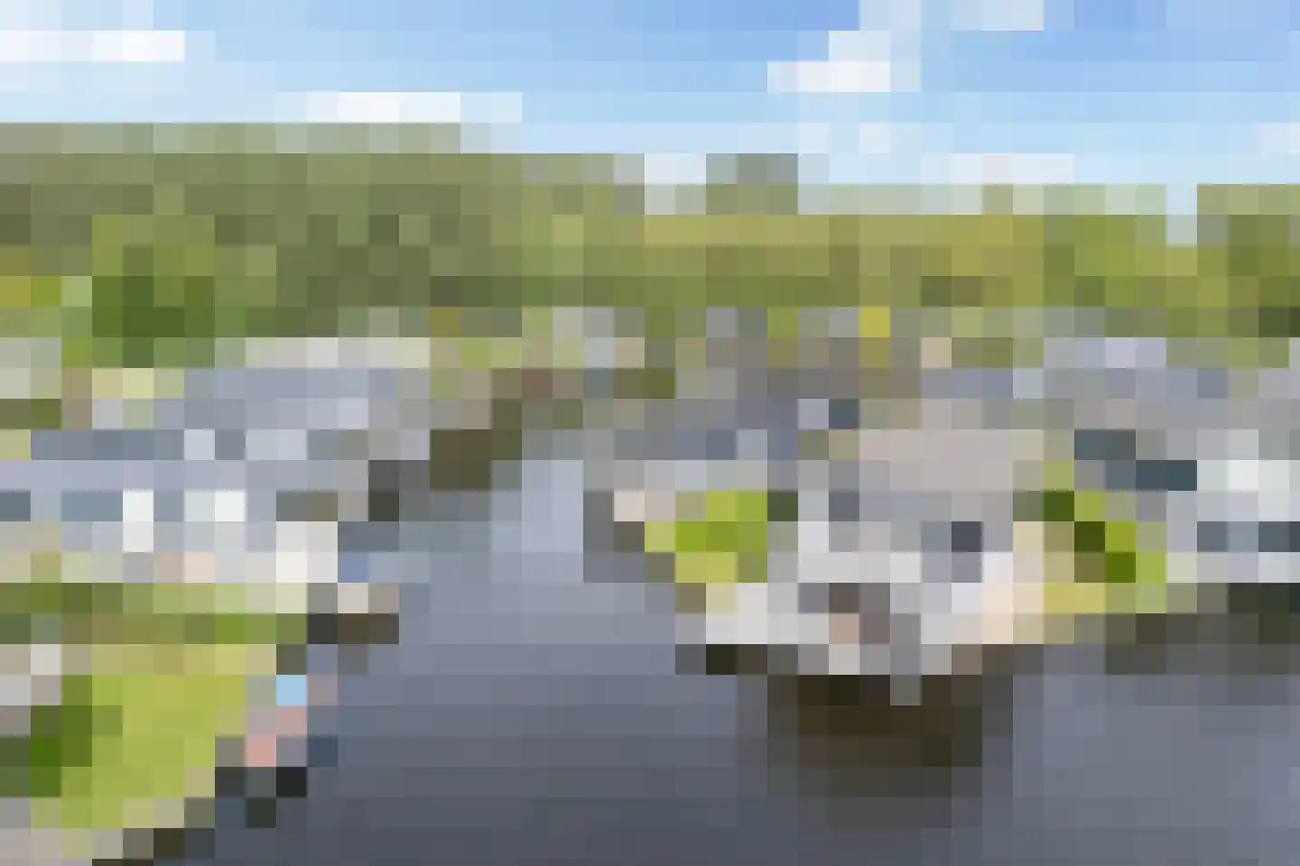 Slûs 14 Terherne thumbnail 37