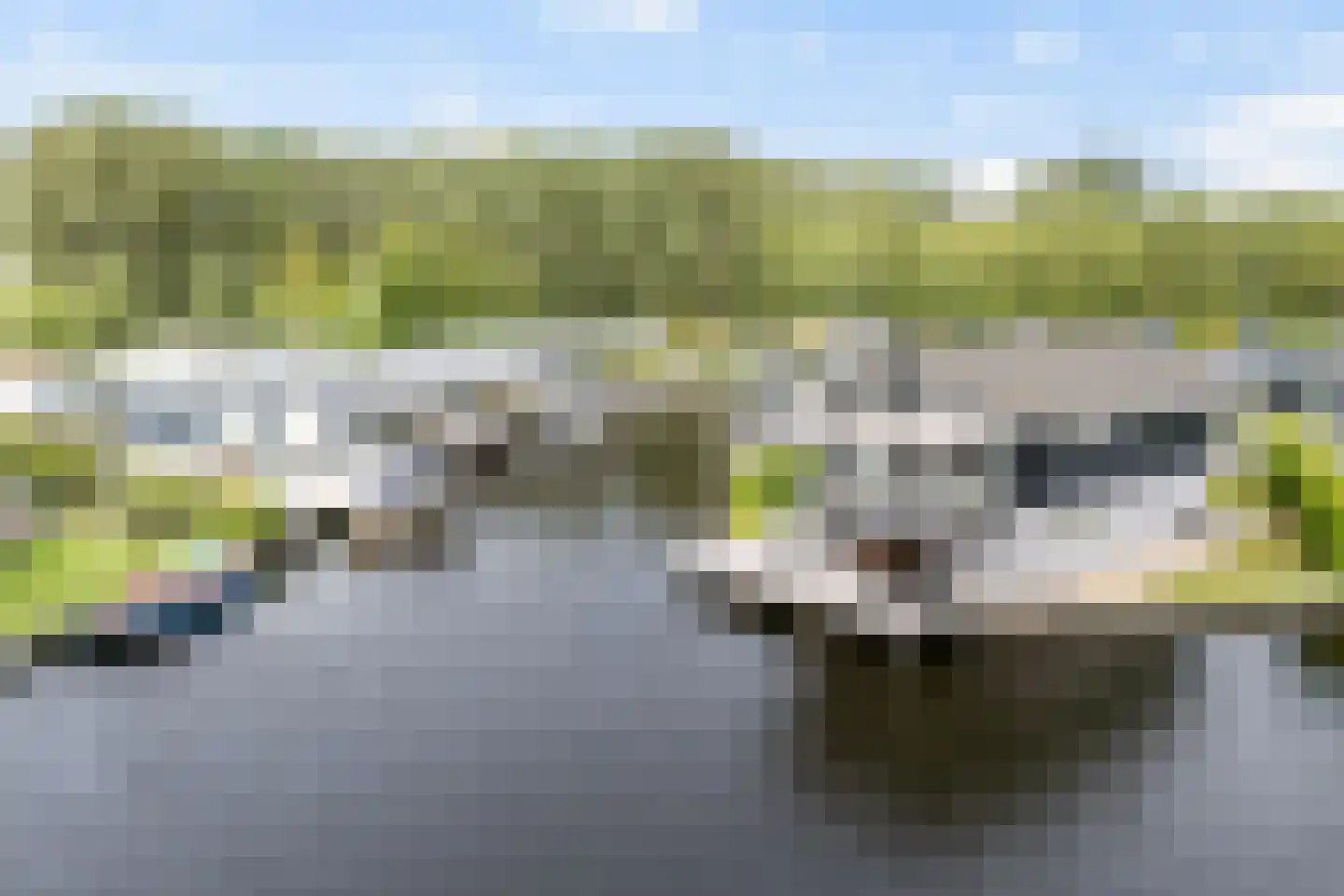 Slûs 14 Terherne thumbnail 38