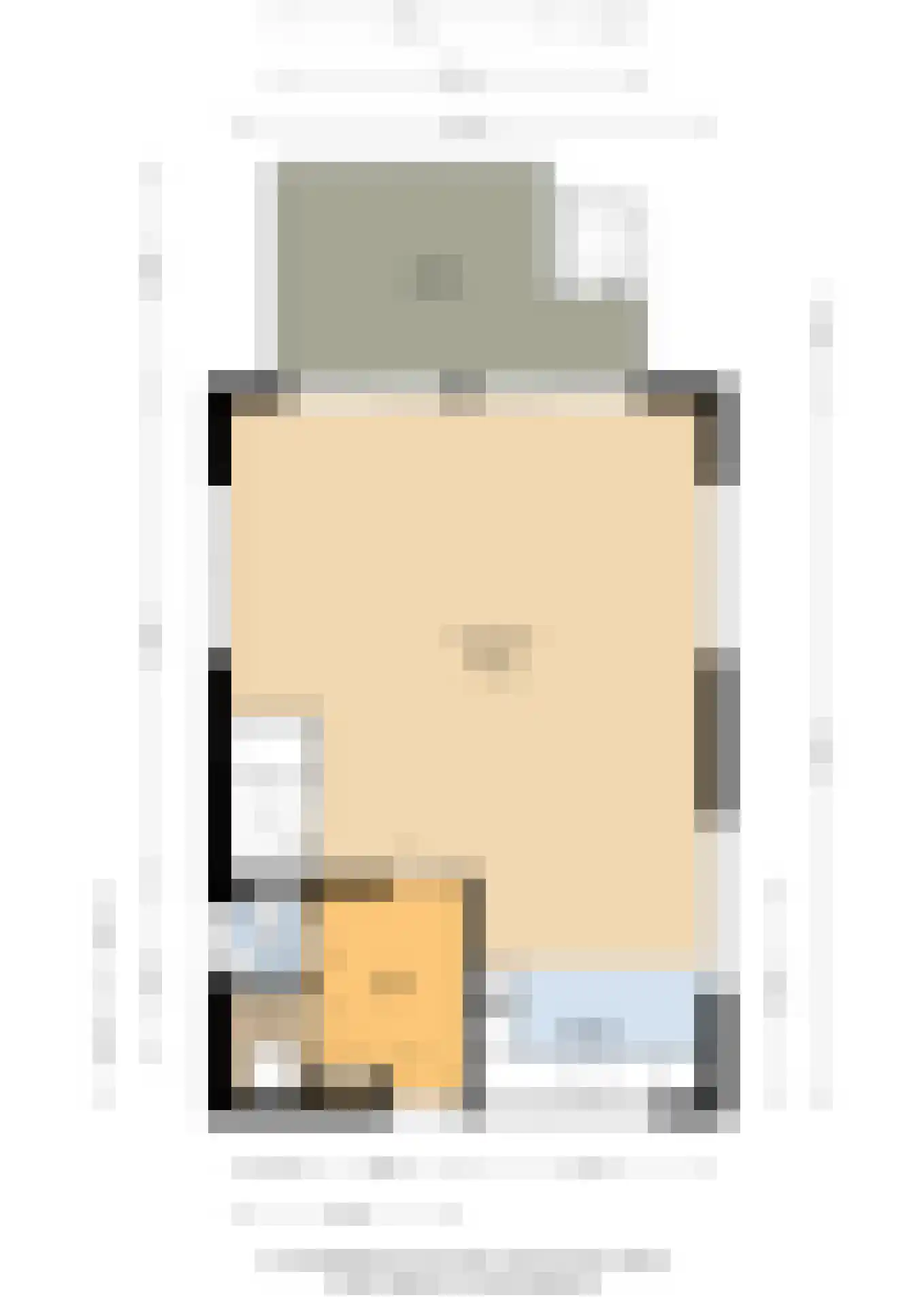 Slûs 14 Terherne thumbnail 39
