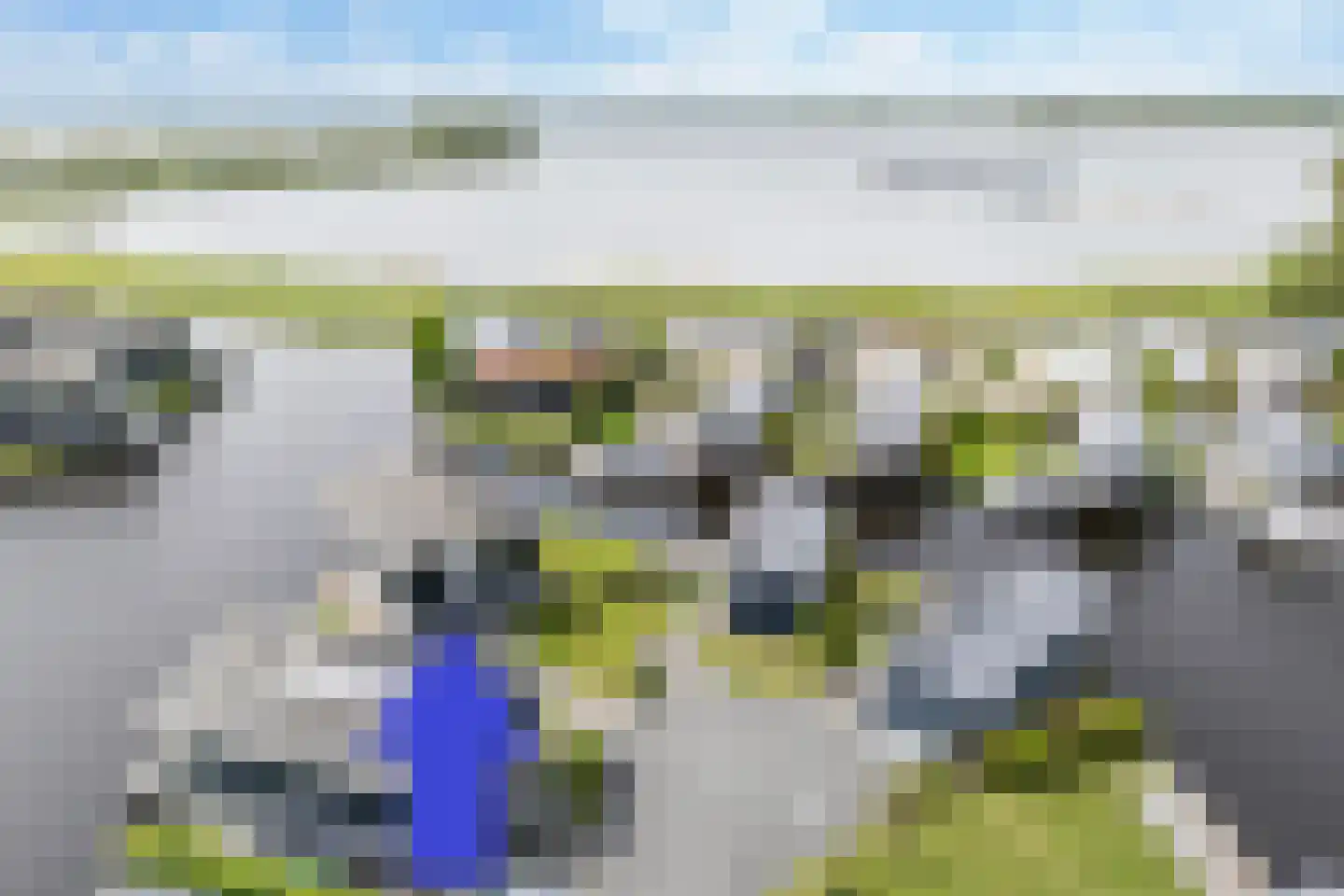 Slûs 14 Terherne thumbnail 4
