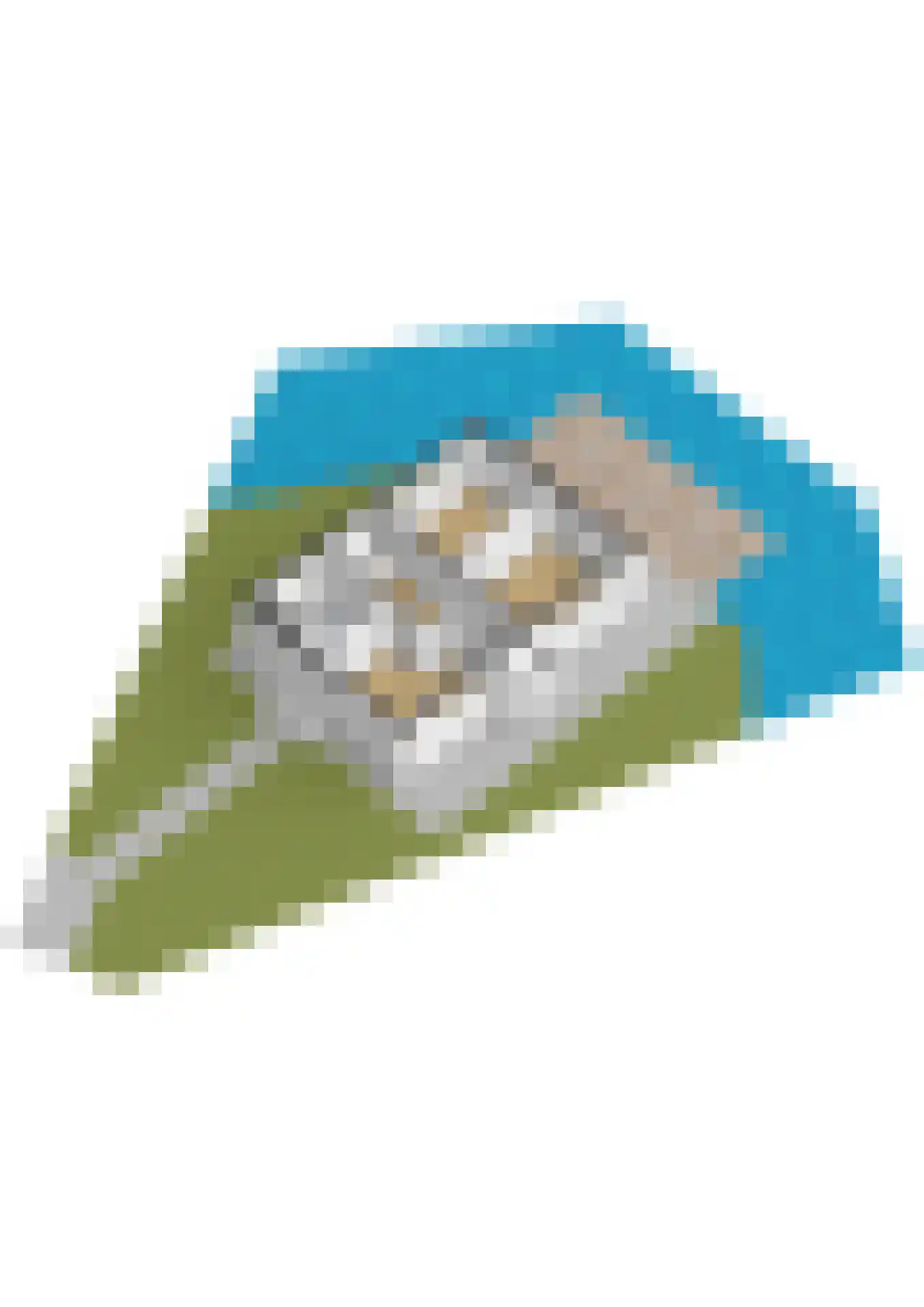 Slûs 14 Terherne thumbnail 43