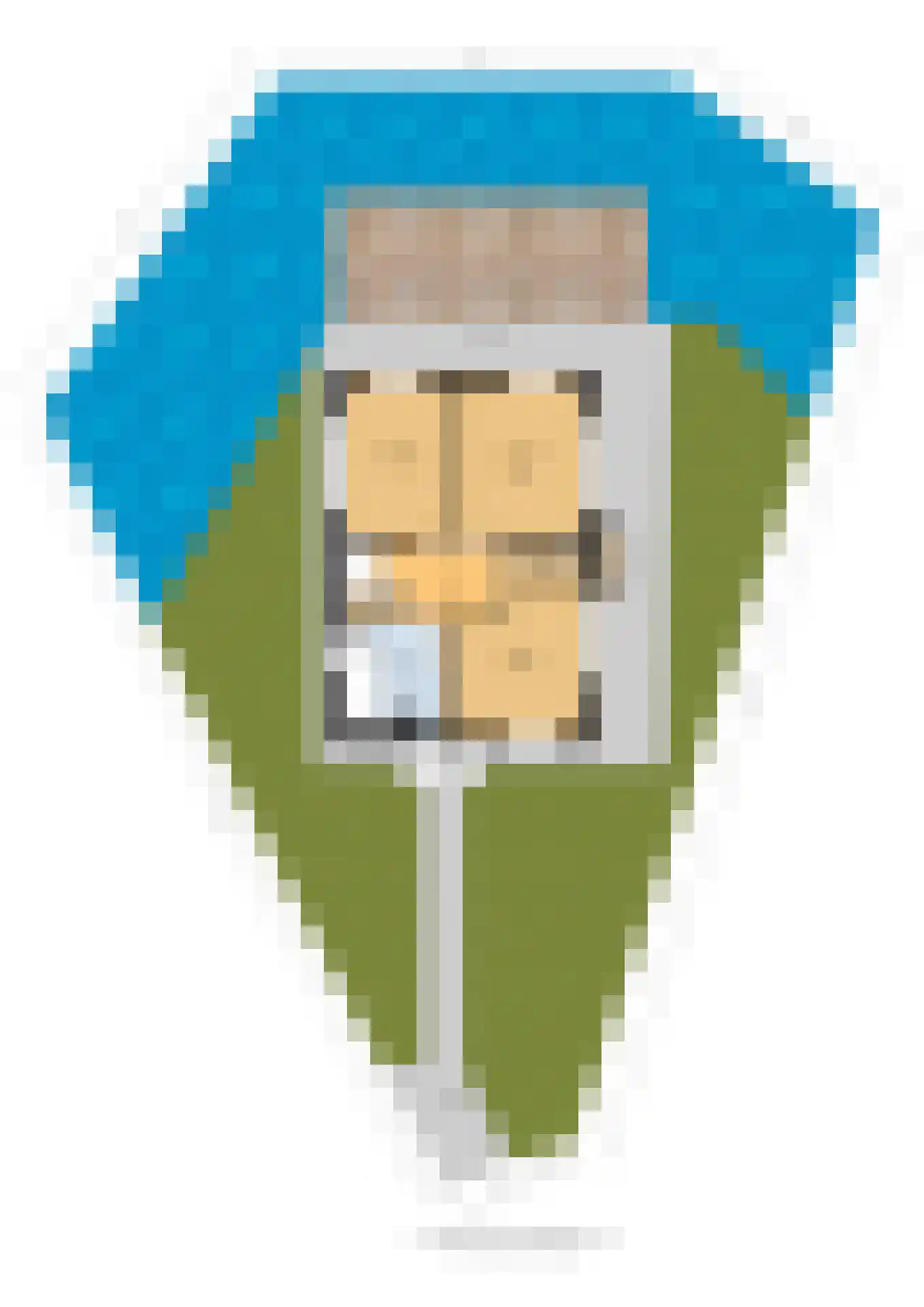 Slûs 14 Terherne thumbnail 44