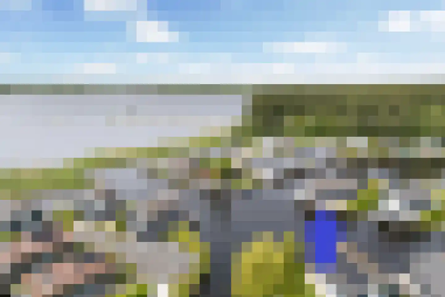 Slûs 14 Terherne thumbnail 5