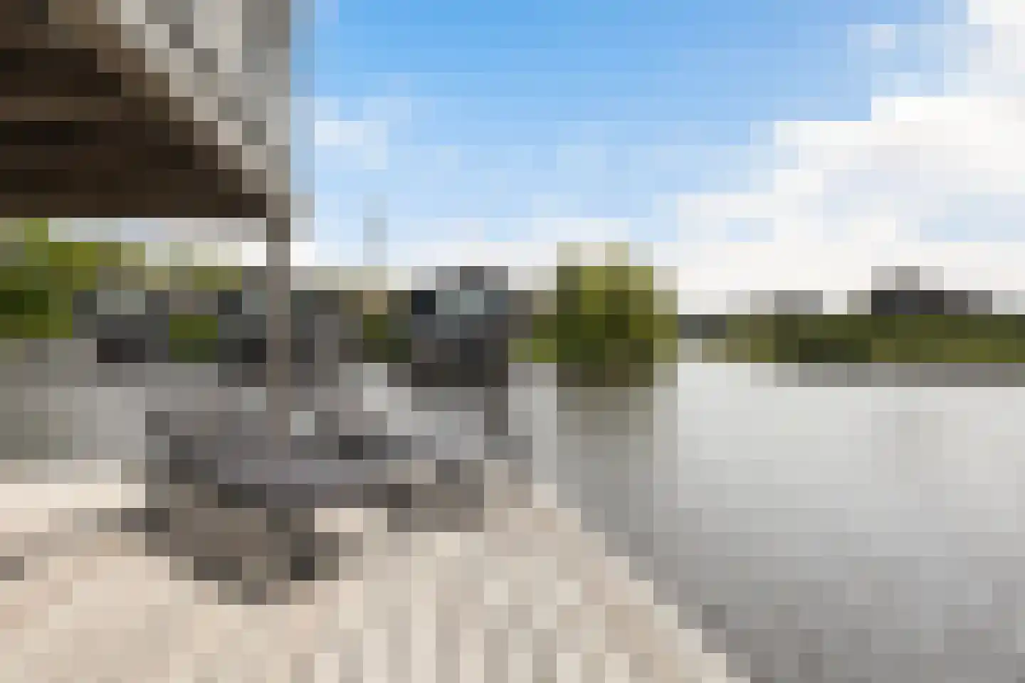Slûs 14 Terherne thumbnail 6