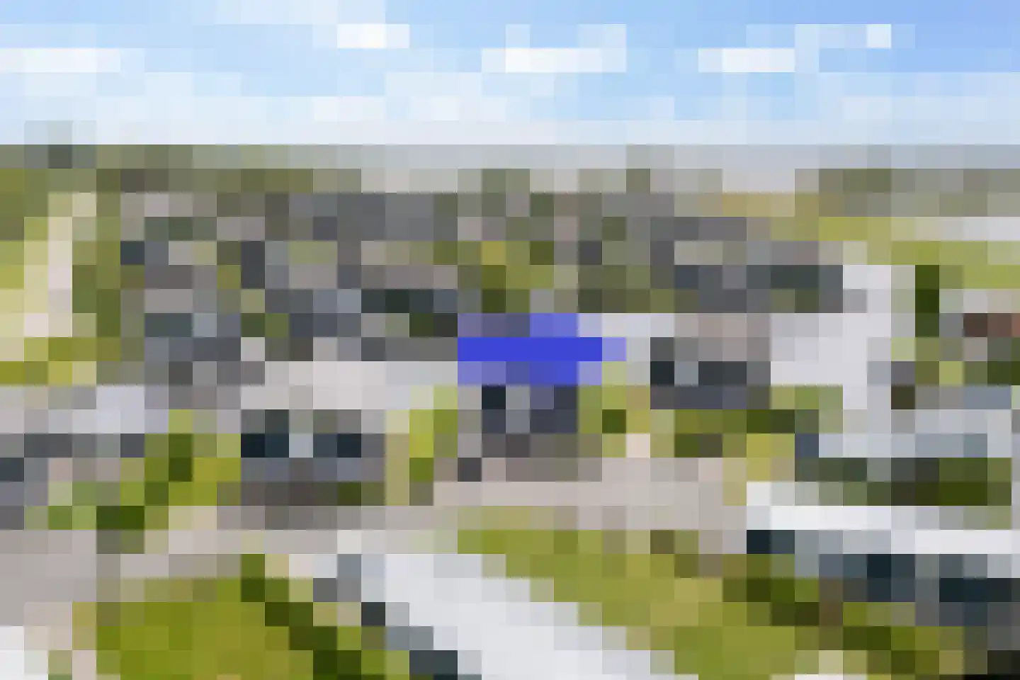 Slûs 14 Terherne thumbnail 8