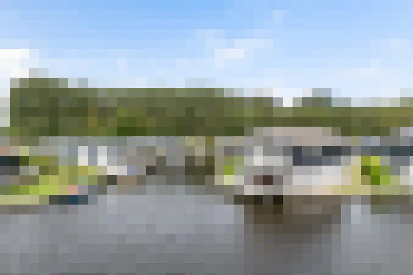 Slûs 14 Terherne thumbnail 9