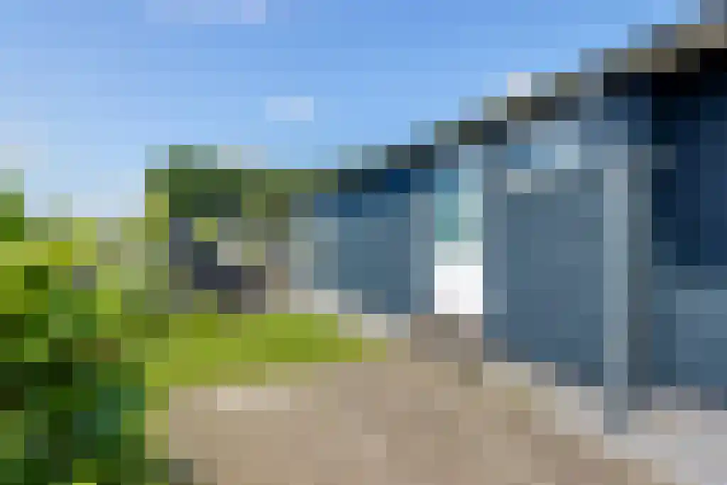 Slûs 16 Terherne thumbnail 10