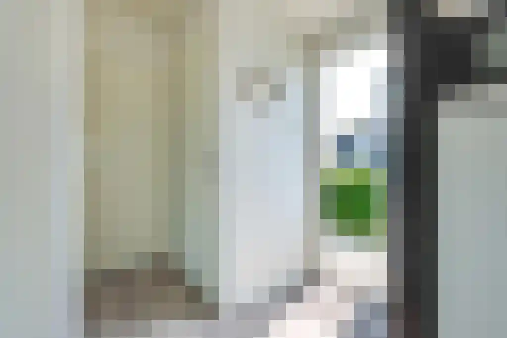 Slûs 16 Terherne thumbnail 11