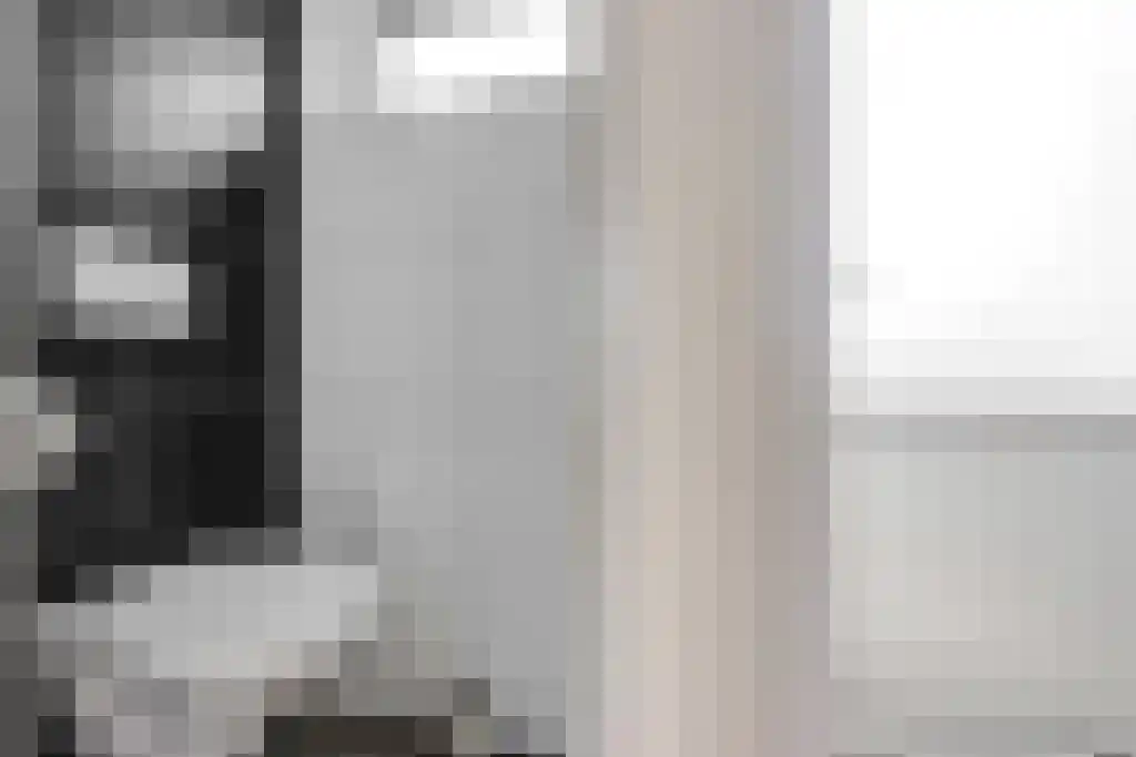 Slûs 16 Terherne thumbnail 12