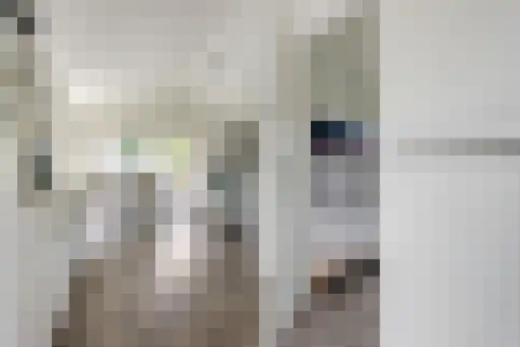 Slûs 16 Terherne thumbnail 13
