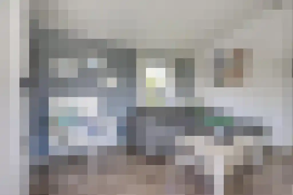 Slûs 16 Terherne thumbnail 14