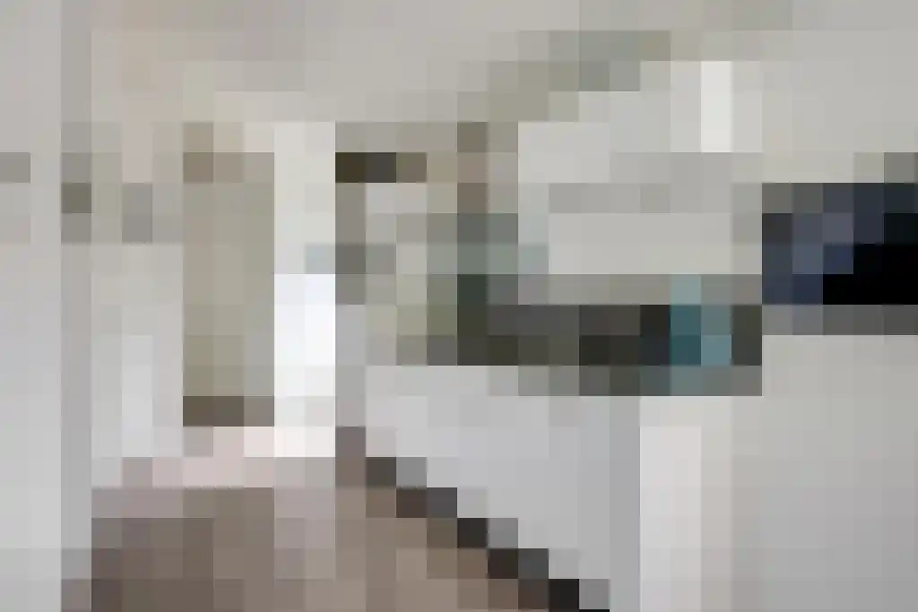 Slûs 16 Terherne thumbnail 16