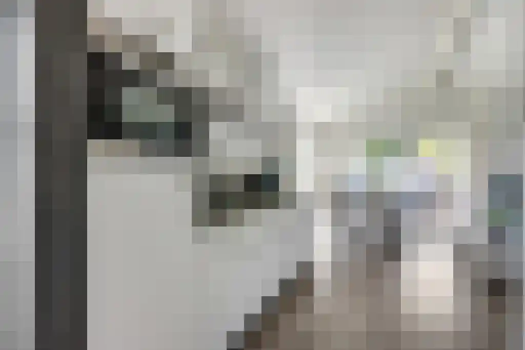 Slûs 16 Terherne thumbnail 17