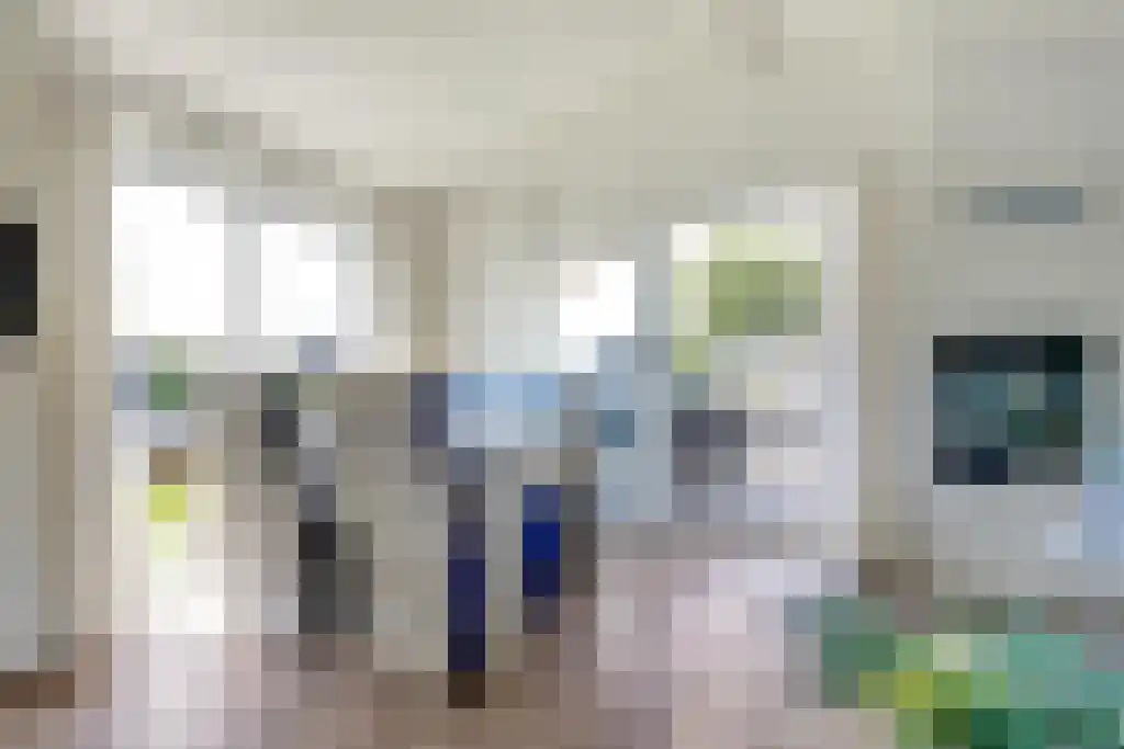 Slûs 16 Terherne thumbnail 18