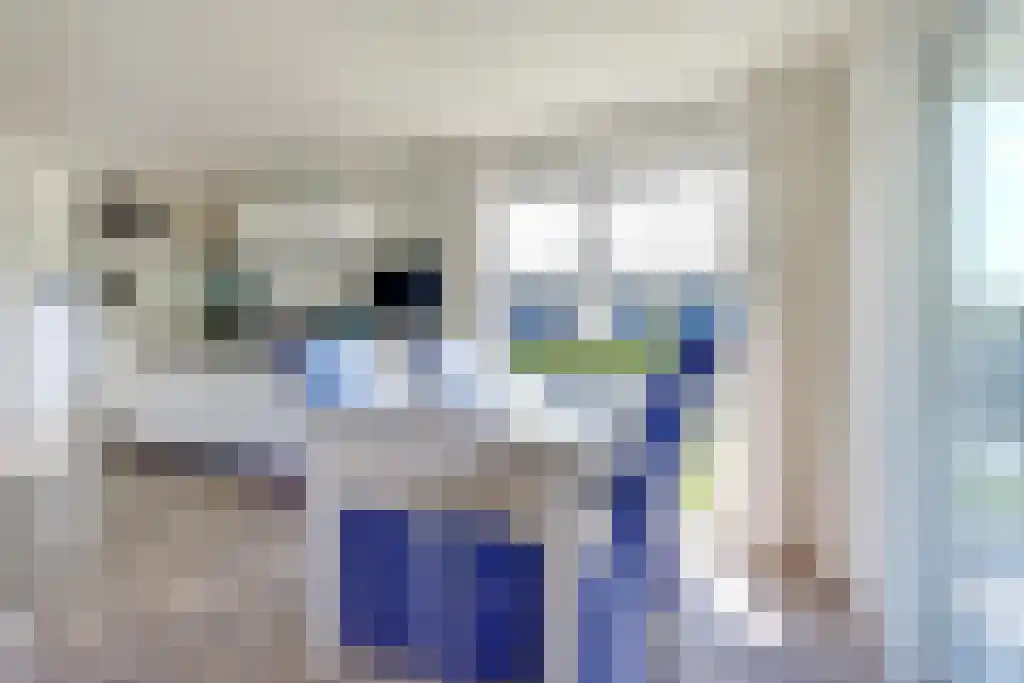 Slûs 16 Terherne thumbnail 19