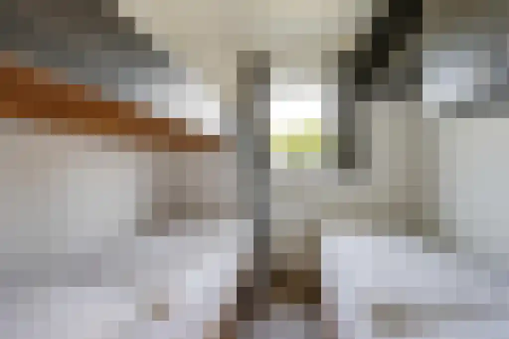 Slûs 16 Terherne thumbnail 20