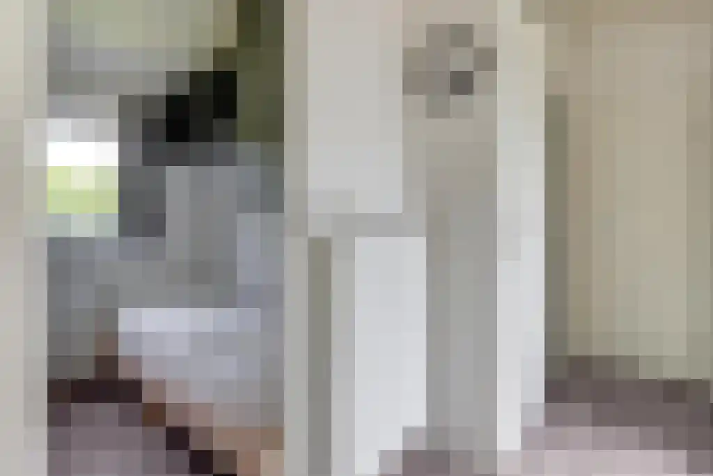 Slûs 16 Terherne thumbnail 21