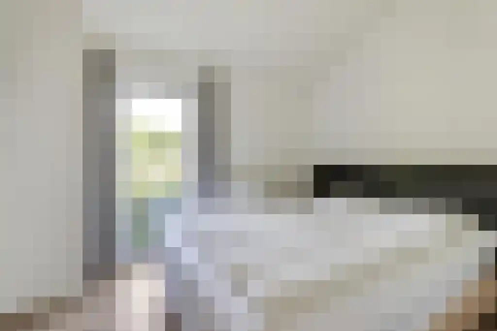 Slûs 16 Terherne thumbnail 22