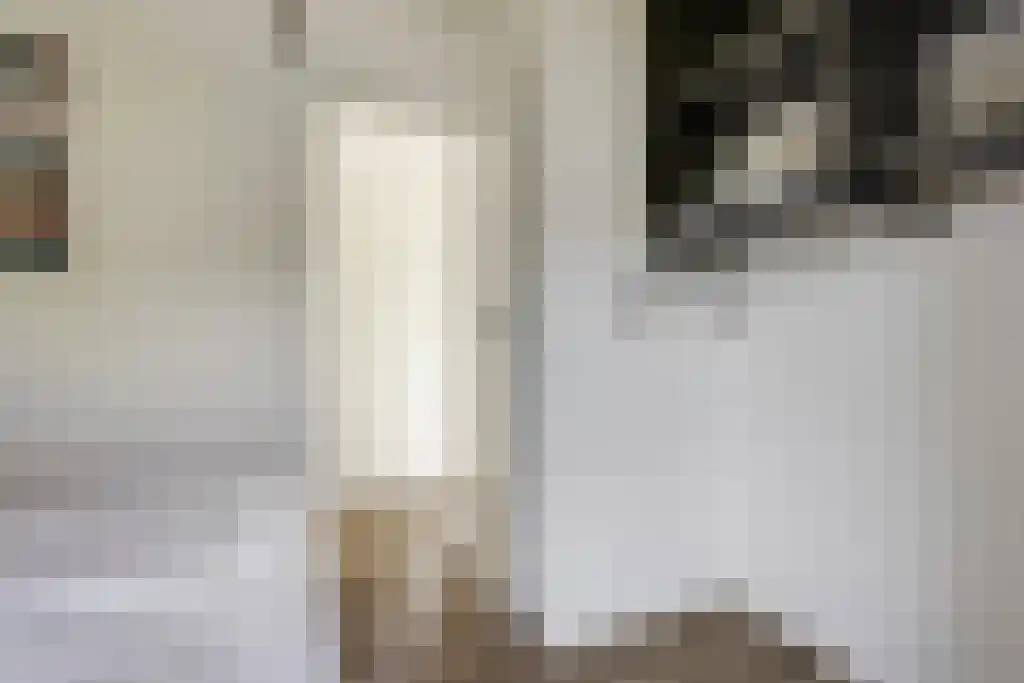 Slûs 16 Terherne thumbnail 23