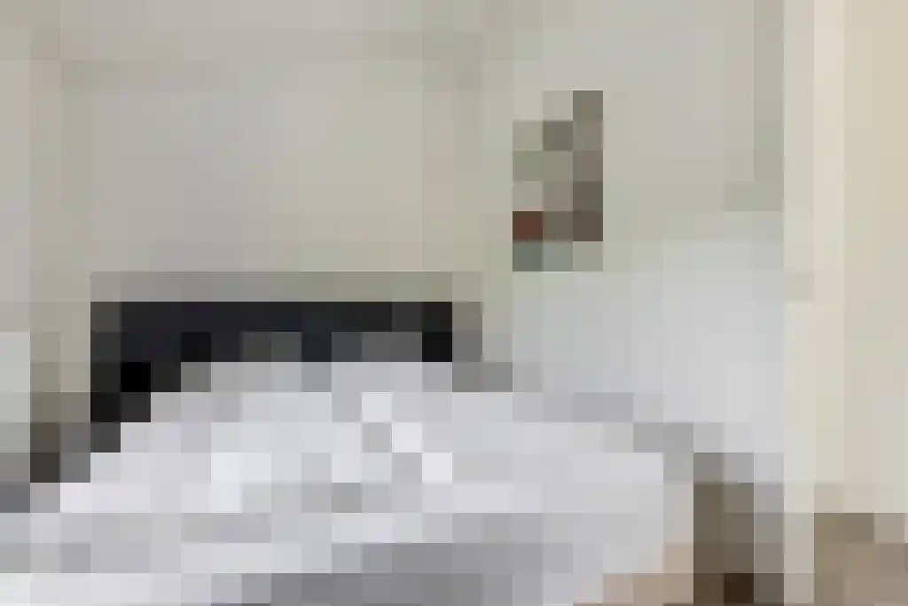 Slûs 16 Terherne thumbnail 24