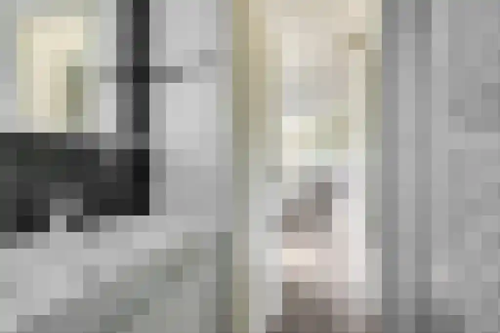 Slûs 16 Terherne thumbnail 26