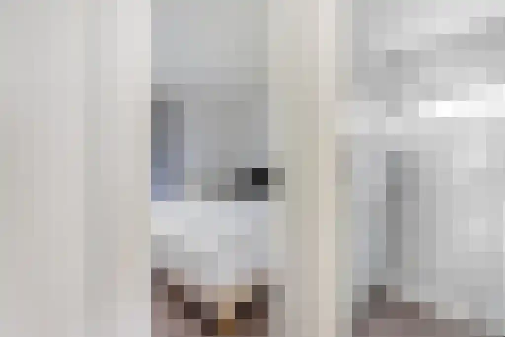 Slûs 16 Terherne thumbnail 27