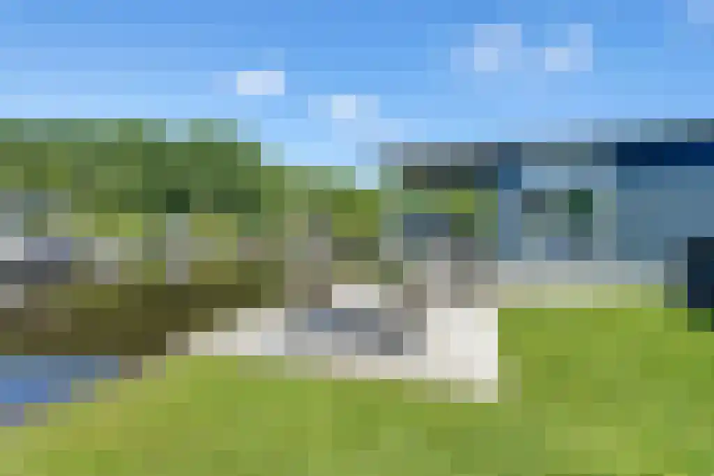 Slûs 16 Terherne thumbnail 28