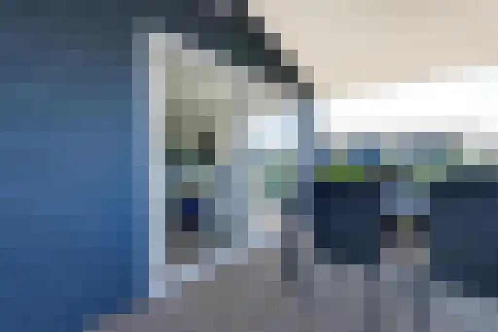 Slûs 16 Terherne thumbnail 29